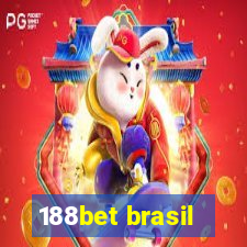 188bet brasil